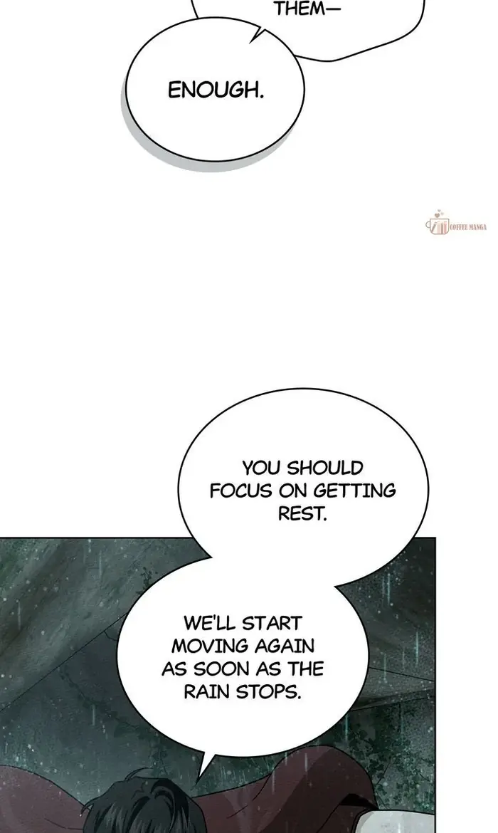 Under the Oak Tree    Chapter 103 image 50_optimized